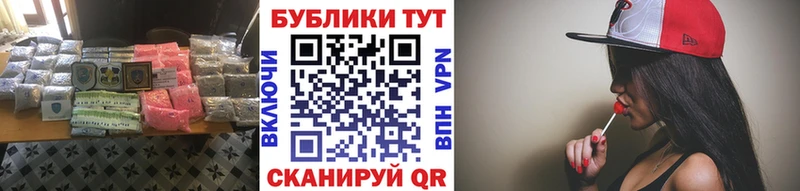 купить  цена  Кропоткин  ЭКСТАЗИ louis Vuitton 