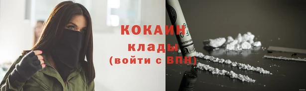 трава Алзамай